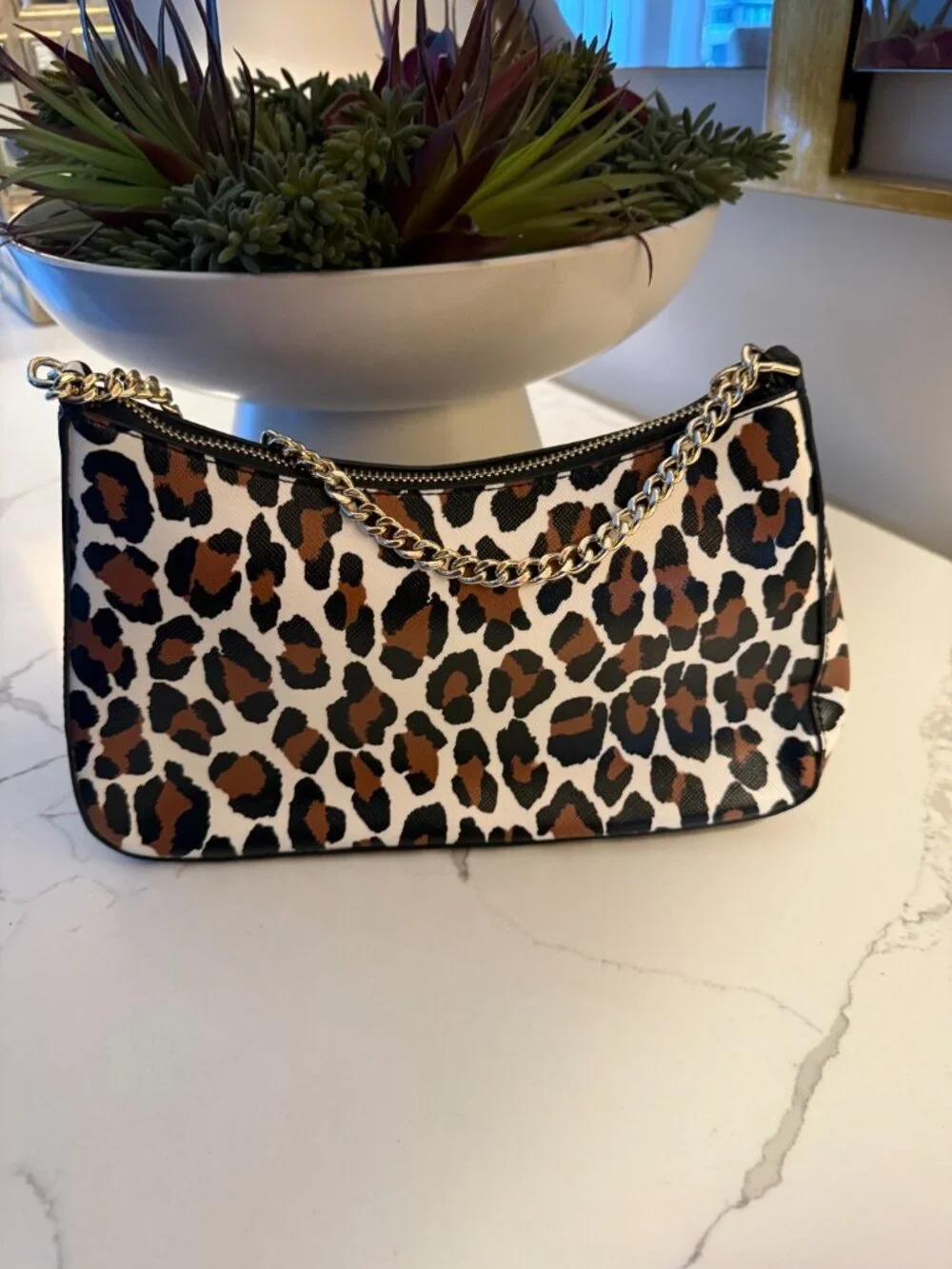 kate spade never worn